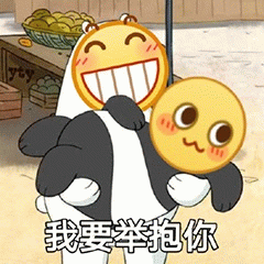 示例图片